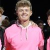 masonnichols180